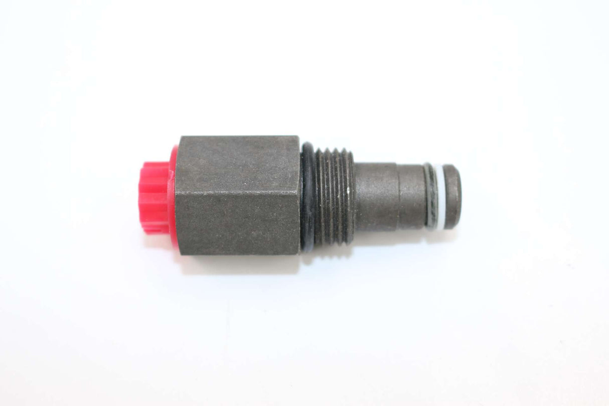 JLG ­-­ 7027949 ­-­ ASSEMBLY RETURN PORT