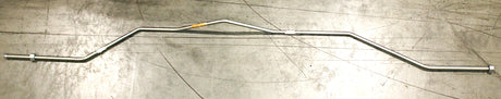 I005011485_120714.472.jpg