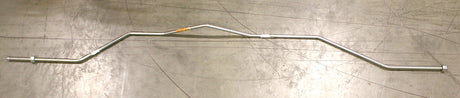 I005011485_120717.926.jpg