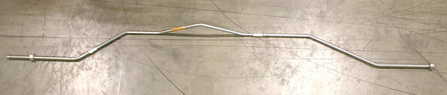 I005011485_120717.926.jpg