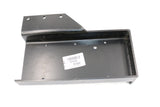 JLG ­-­ 10239088 ­-­ BRACKETROADWAY LIGHT WELDMENT