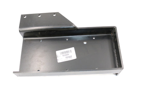 JLG ­-­ 10239088 ­-­ BRACKETROADWAY LIGHT WELDMENT