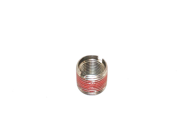 VOLVO ­-­ 54611729 ­-­ THREAD INSERT