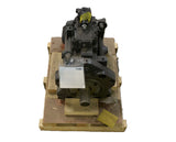 VOLVO ­-­ 14782874 ­-­ HYDRAULIC PUMP