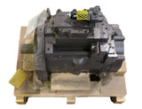 VOLVO ­-­ 14782874 ­-­ HYDRAULIC PUMP