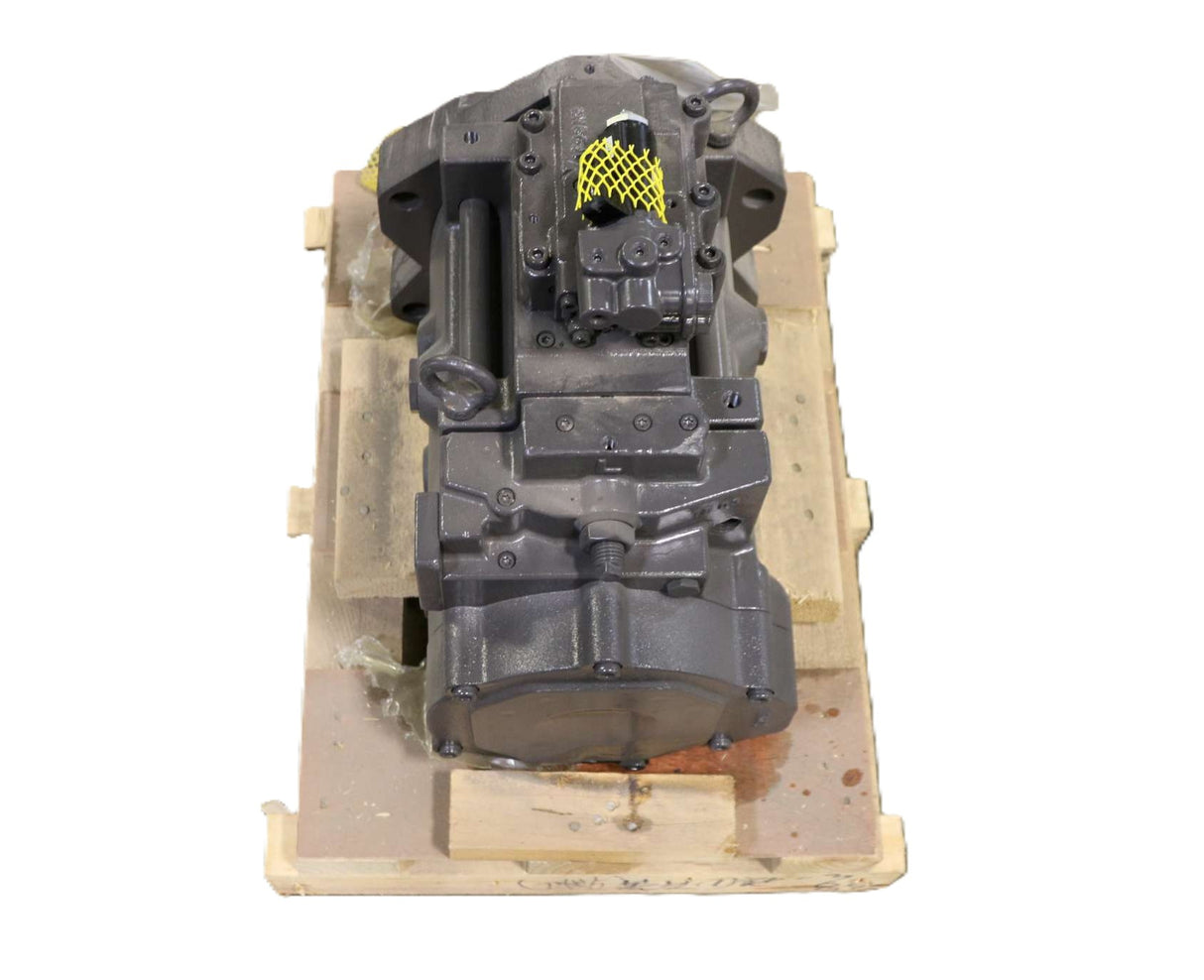 VOLVO ­-­ 14782874 ­-­ HYDRAULIC PUMP