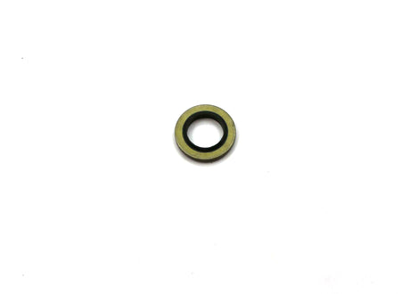 JCB ­-­ 02|630301 ­-­ WASHER