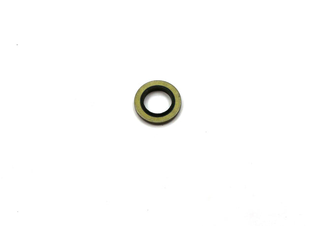 JCB ­-­ 02|630301 ­-­ WASHER