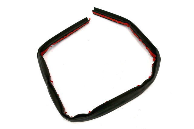 PREVOST ­-­ 297162 ­-­ SEAL