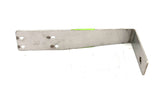 PREVOST ­-­ 160140 ­-­ BRACKET