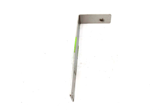 PREVOST ­-­ 160140 ­-­ BRACKET
