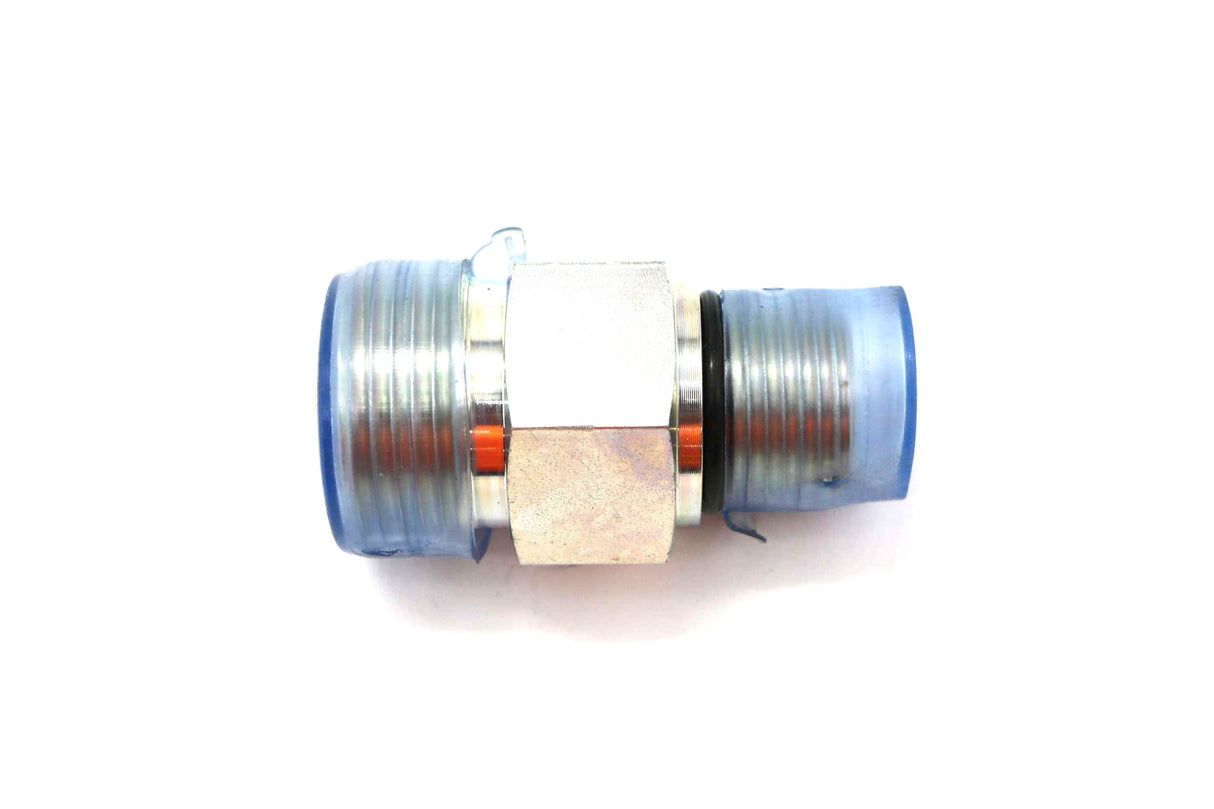 VOLVO ­-­ 14712284 ­-­ NIPPLE