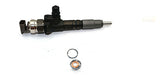 VOLVO ­-­ 24000824 ­-­ INJECTOR KIT