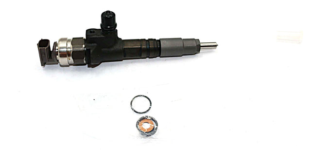 VOLVO ­-­ 24000824 ­-­ INJECTOR KIT