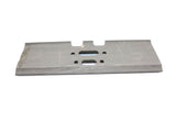VOLVO ­-­ 14733940 ­-­ TRACK SHOE