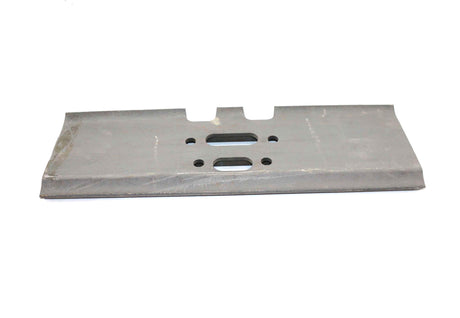 VOLVO ­-­ 14733940 ­-­ TRACK SHOE