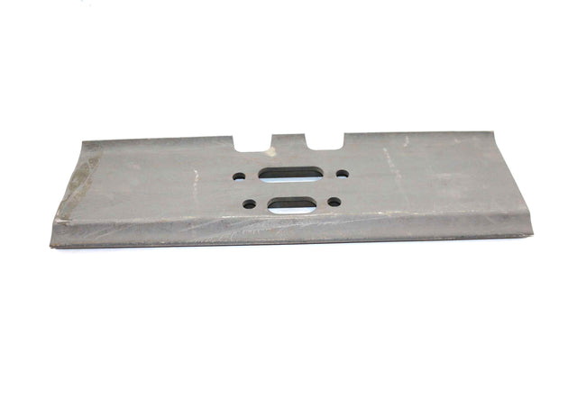 VOLVO ­-­ 14733940 ­-­ TRACK SHOE
