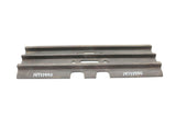 VOLVO ­-­ 14733940 ­-­ TRACK SHOE