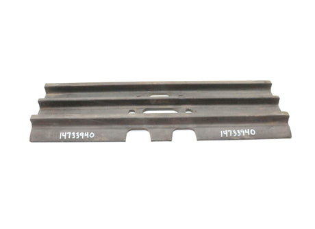 VOLVO ­-­ 14733940 ­-­ TRACK SHOE