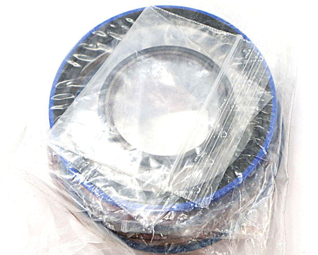 VOLVO ­-­ 54263738 ­-­ SEALING KIT