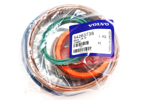 VOLVO ­-­ 54263738 ­-­ SEALING KIT