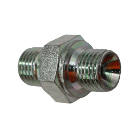 VOLVO ­-­ 15151510 ­-­ NIPPLE