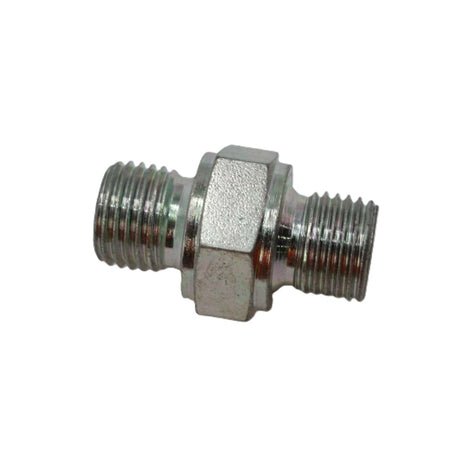 VOLVO ­-­ 15151510 ­-­ NIPPLE