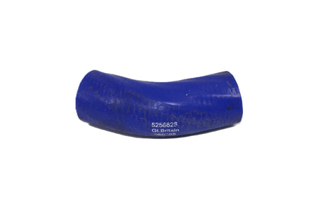 CUMMINS ­-­ 5258626 ­-­ HOSE
