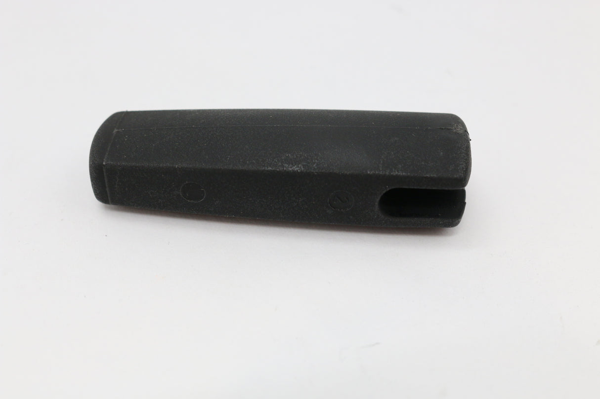 VOLVO ­-­ 17505056 ­-­ HANDLE