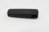 VOLVO ­-­ 17505056 ­-­ HANDLE