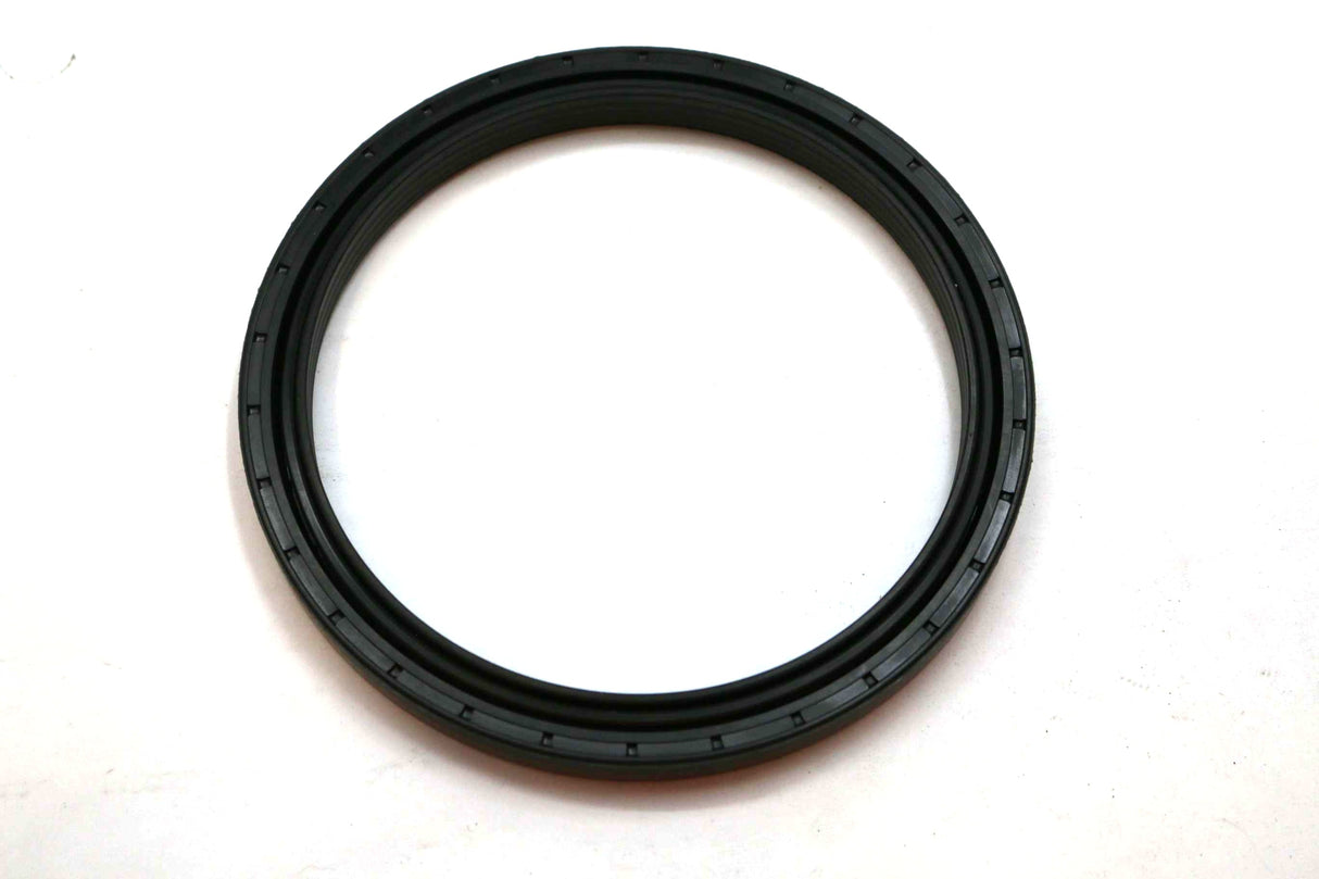 CORTECO (FREUDENBERG) ­-­ 150-180-14.5/16 ­-­ SEAL