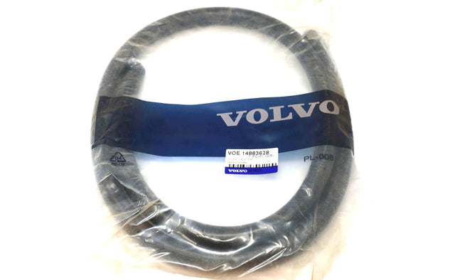 VOLVO ­-­ 14883628 ­-­ HOSE
