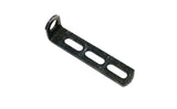 VOLVO ­-­ 965563 ­-­ BRACKET