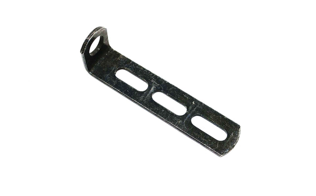 VOLVO ­-­ 965563 ­-­ BRACKET
