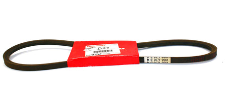 MITSUBOSHI ­-­ 913671-2661 ­-­ V BELT