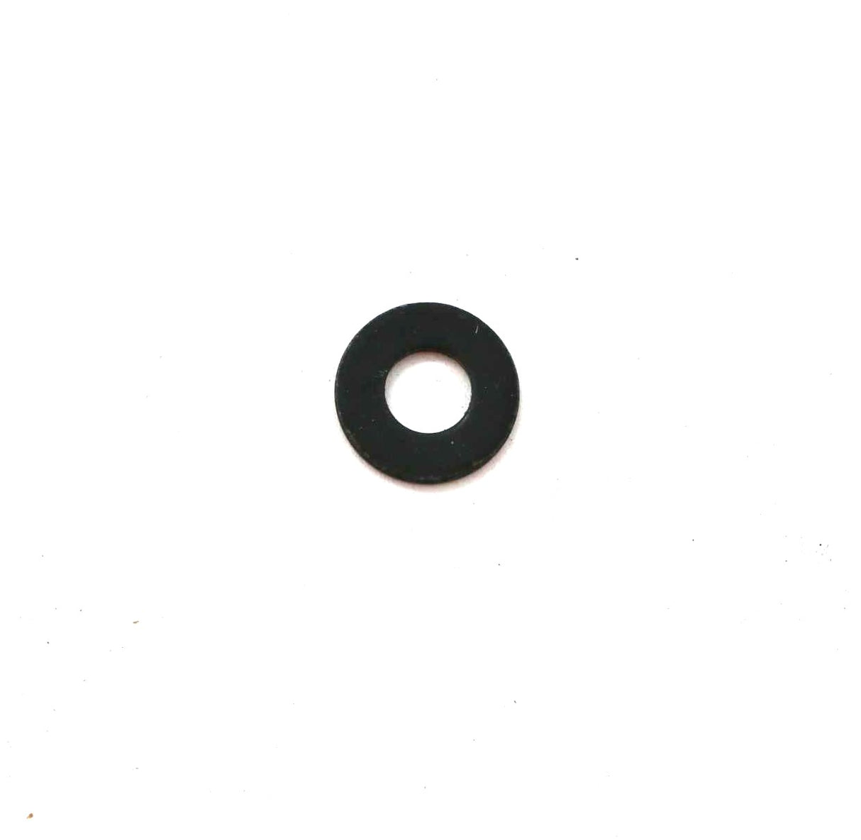 VOLVO ­-­ 53043619 ­-­ WASHER