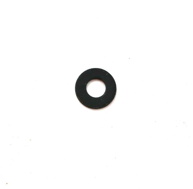 VOLVO ­-­ 53043619 ­-­ WASHER