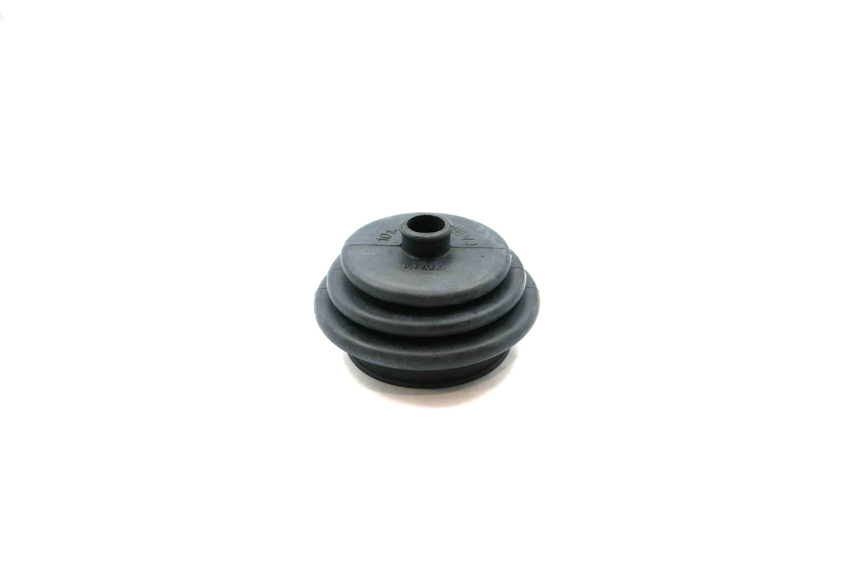 TREMEC ­-­ 101-483-2 ­-­ BOOT SHIFT