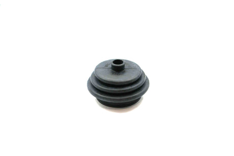 TREMEC ­-­ 101-483-2 ­-­ BOOT SHIFT