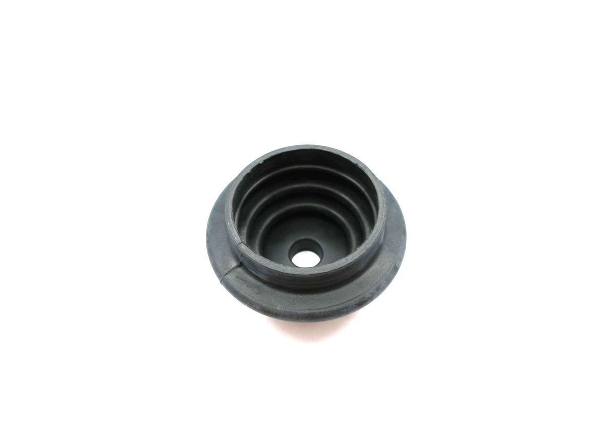 TREMEC ­-­ 101-483-2 ­-­ BOOT SHIFT