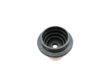 TREMEC ­-­ 101-483-2 ­-­ BOOT SHIFT