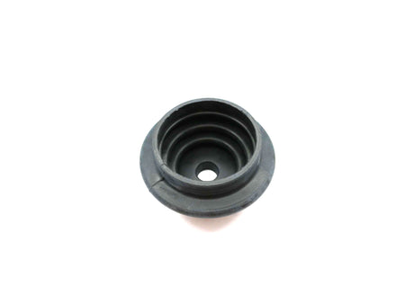 TREMEC ­-­ 101-483-2 ­-­ BOOT SHIFT