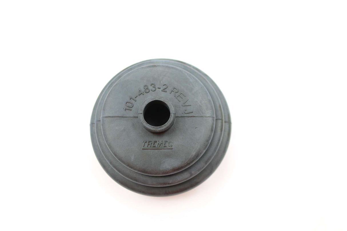 TREMEC ­-­ 101-483-2 ­-­ BOOT SHIFT
