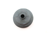 TREMEC ­-­ 101-483-2 ­-­ BOOT SHIFT