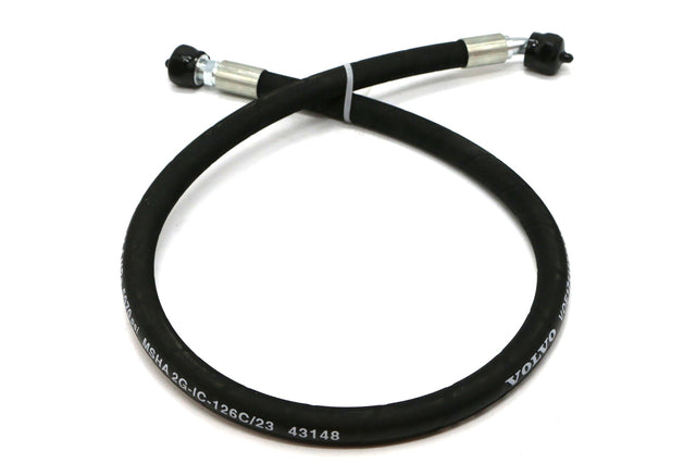 VOLVO ­-­ 936940 ­-­ HOSE ASSEMBLY