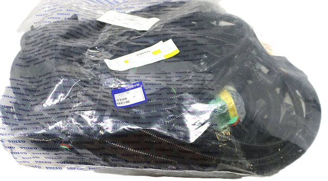 VOLVO ­-­ 17430706 ­-­ WIRING HARNSS
