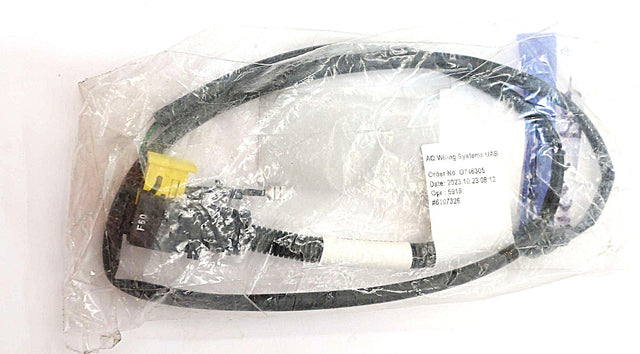 VOLVO ­-­ 17259763 ­-­ WIRING HARNESS