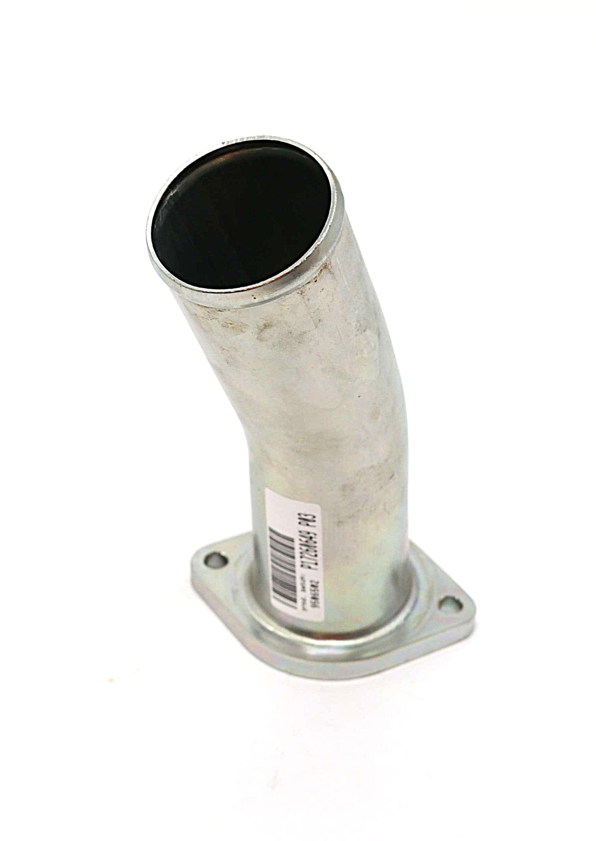 VOLVO ­-­ 17260649 ­-­ COOLANT PIPE