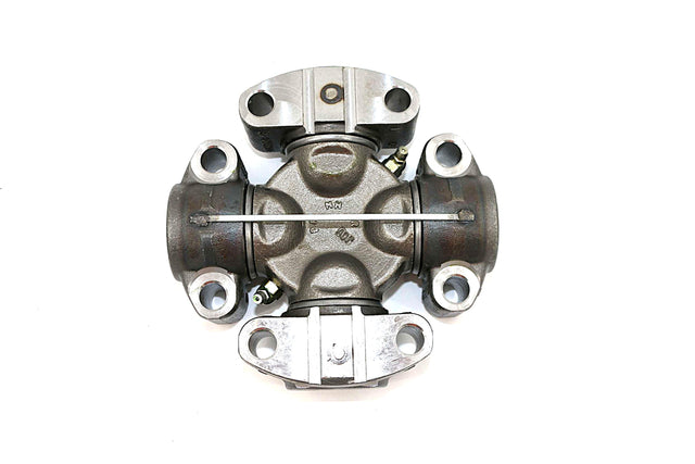 MACK ­-­ 8235-CP85WBHWD ­-­ U-JOINT 8.5C SERIES HWD