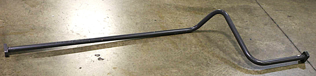 VOLVO ­-­ 14677717 ­-­ PIPE